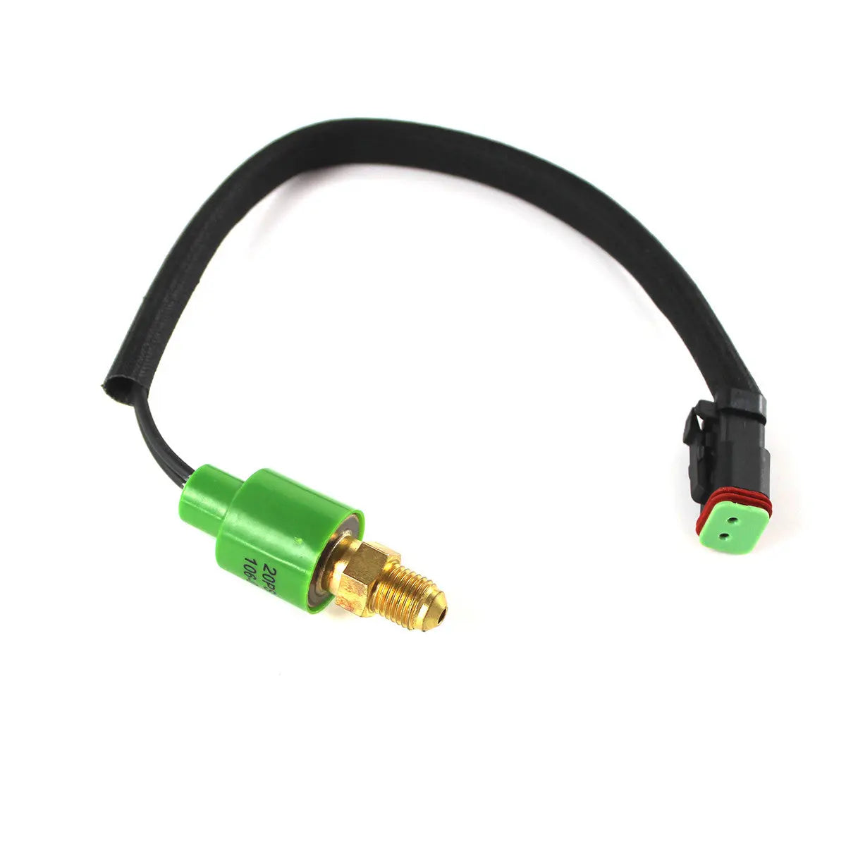106-0179X03-309-5795-Pressure-Sensor-Switch-for-Caterpillar-Excavator-330B-E320B_01 106-0179X03 309-5795 Pressure Sensor Switch for Caterpillar Excavator 330B E320B