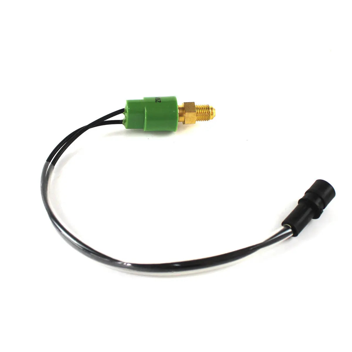 106-0180-Pressure-Switch-for-Caterpillar-318B-320B-311B-312B-321B_01 106-0180 Pressure Switch for Caterpillar 318B 320B 311B 312B 321B
