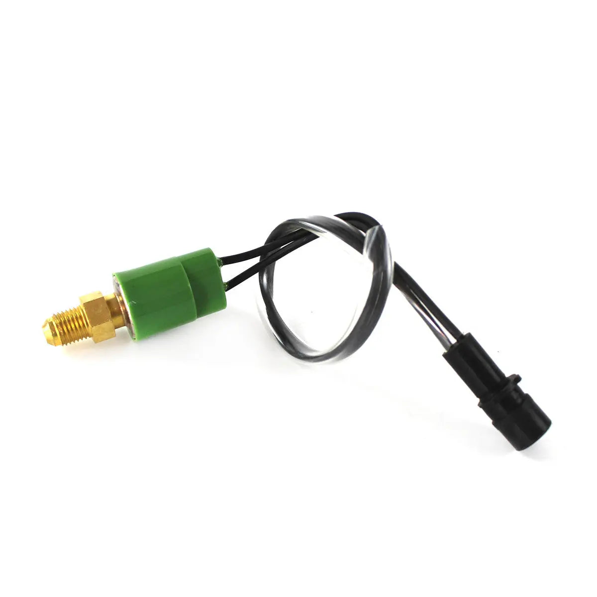 106-0180 Pressure Switch for Caterpillar 318B 320B 311B 312B 321B