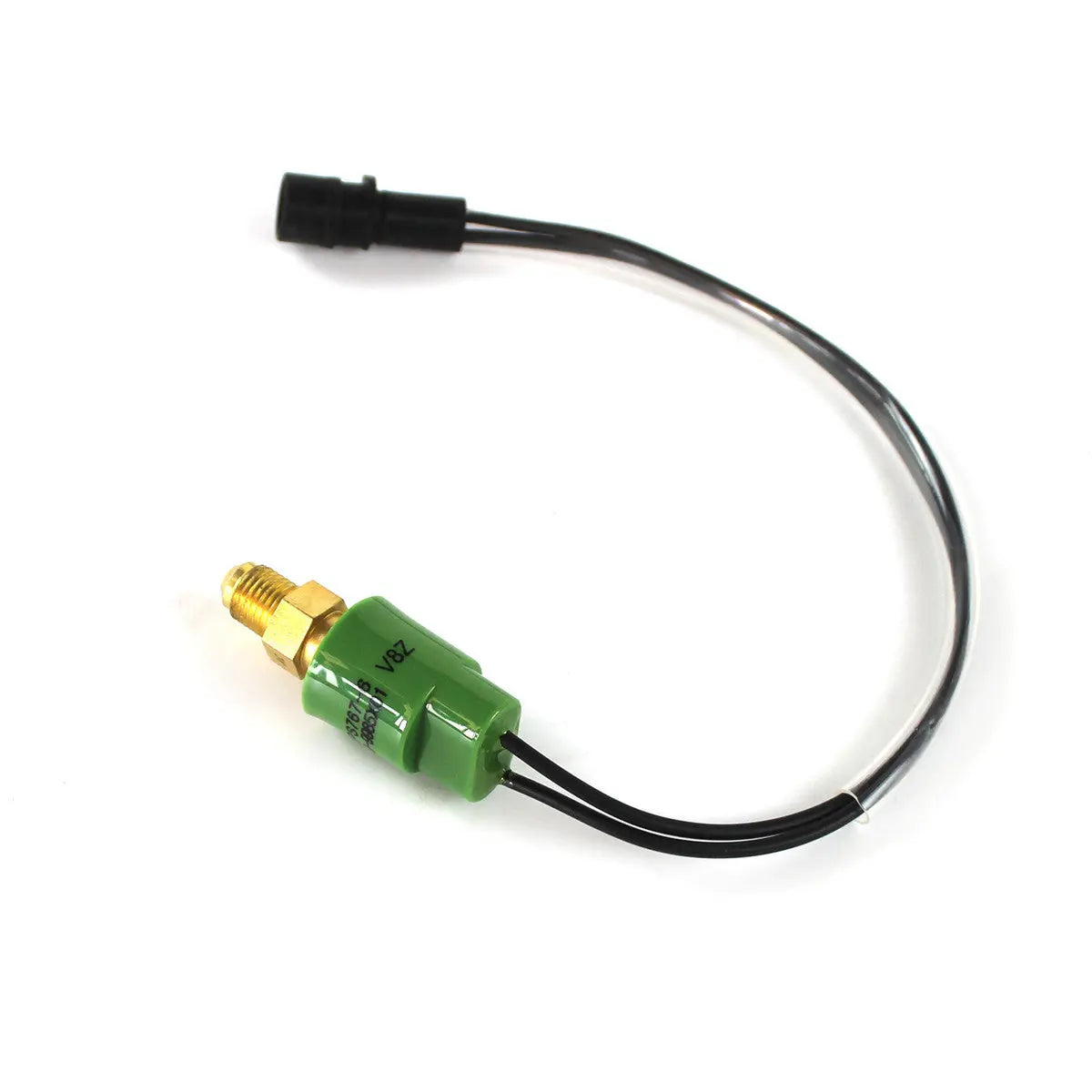 106-0180 Pressure Switch for Caterpillar 318B 320B 311B 312B 321B