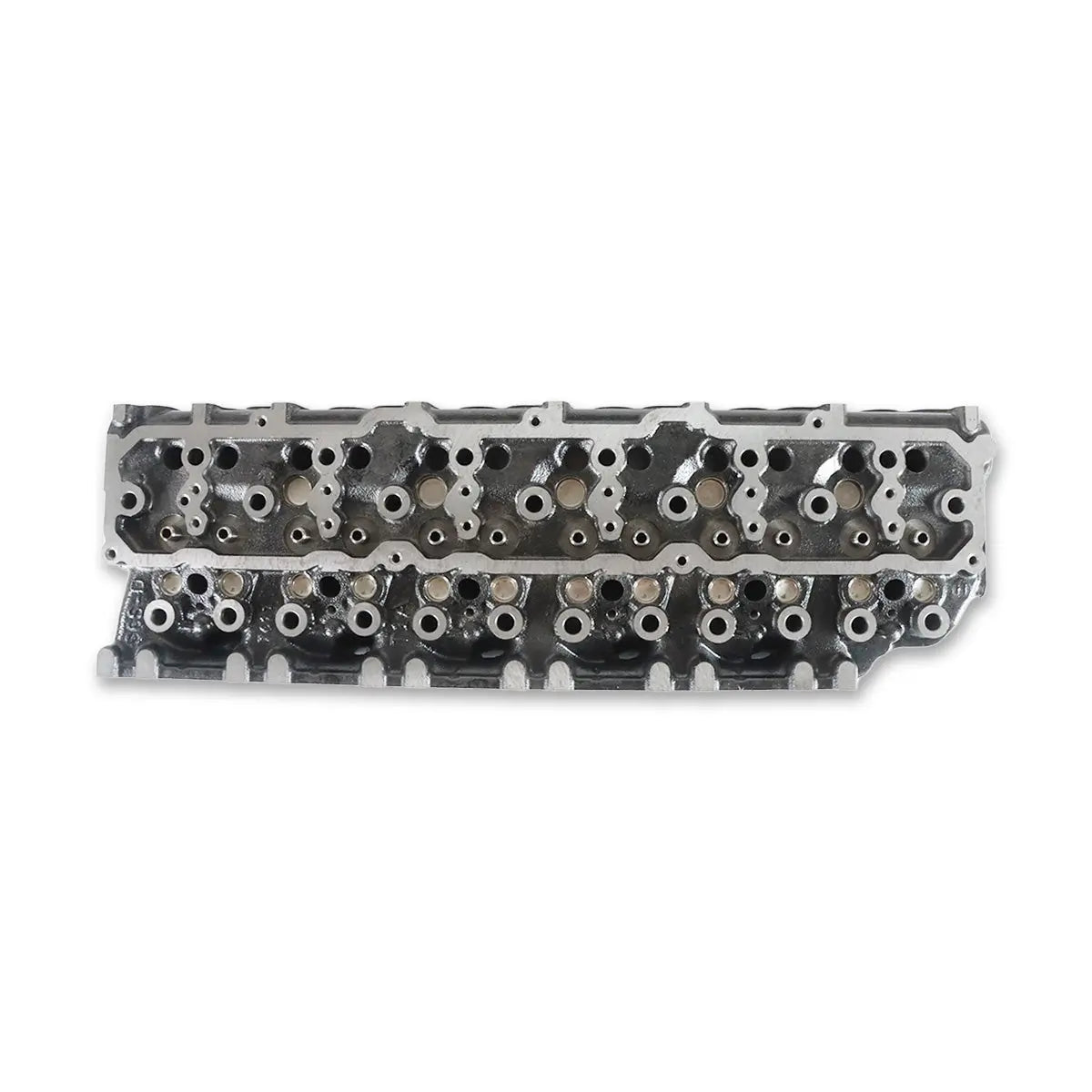 107-0978-Cylinder-Head-for-Cat_01 1070978 107-0978 Cylinder Head for Cat 3046T