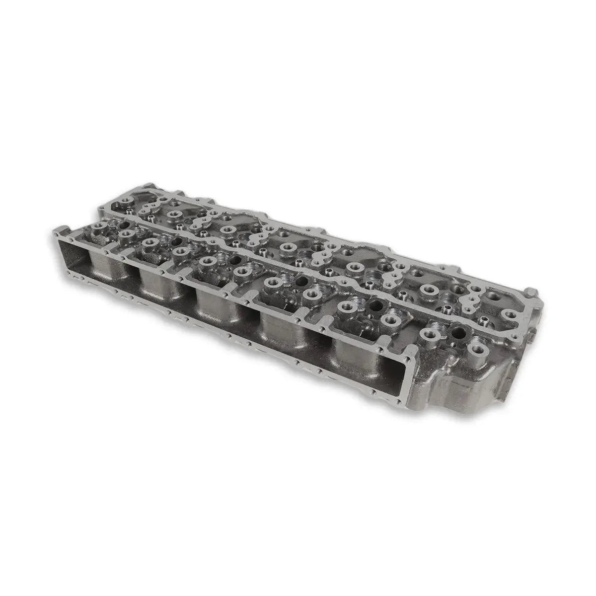 107-0978-Cylinder-Head-for-Cat_02 1070978 107-0978 Cylinder Head for Cat 3046T