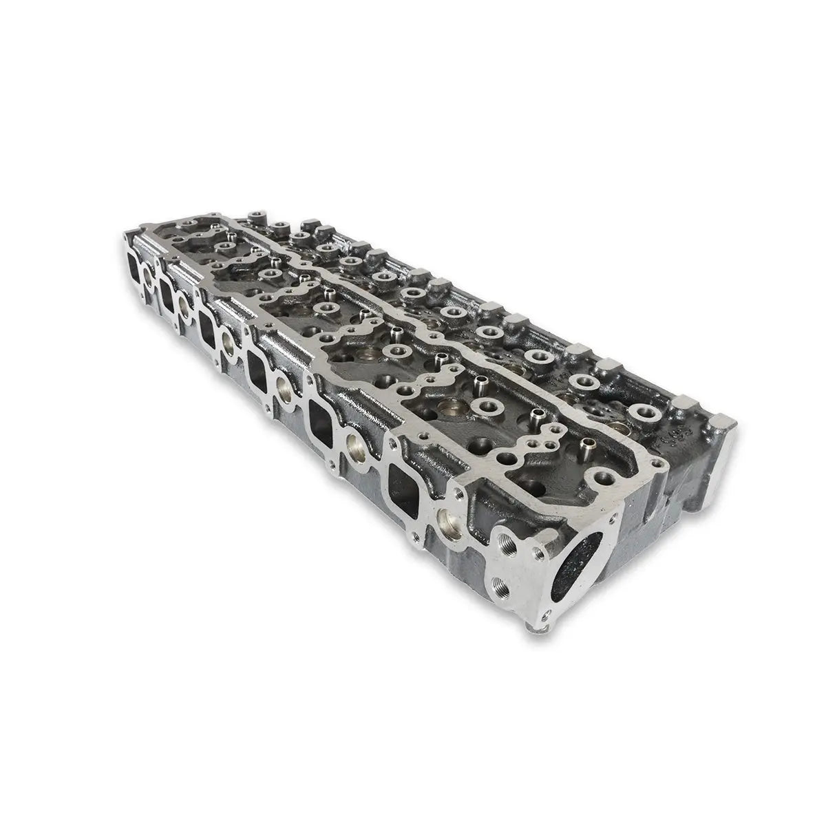 107-0978-Cylinder-Head-for-Cat_03 1070978 107-0978 Cylinder Head for Cat 3046T