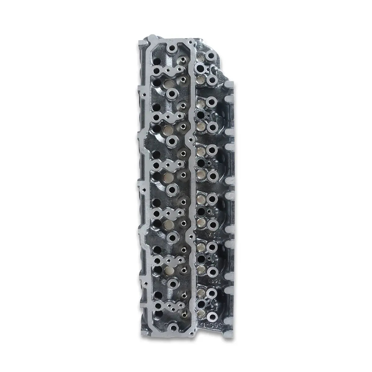 107-0978-Cylinder-Head-for-Cat_04 1070978 107-0978 Cylinder Head for Cat 3046T