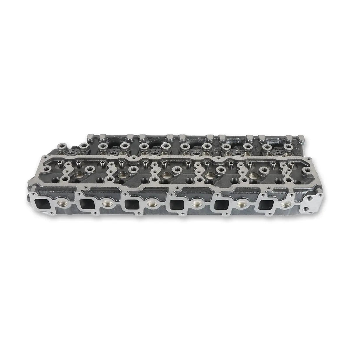 107-0978-Cylinder-Head-for-Cat_05 1070978 107-0978 Cylinder Head for Cat 3046T