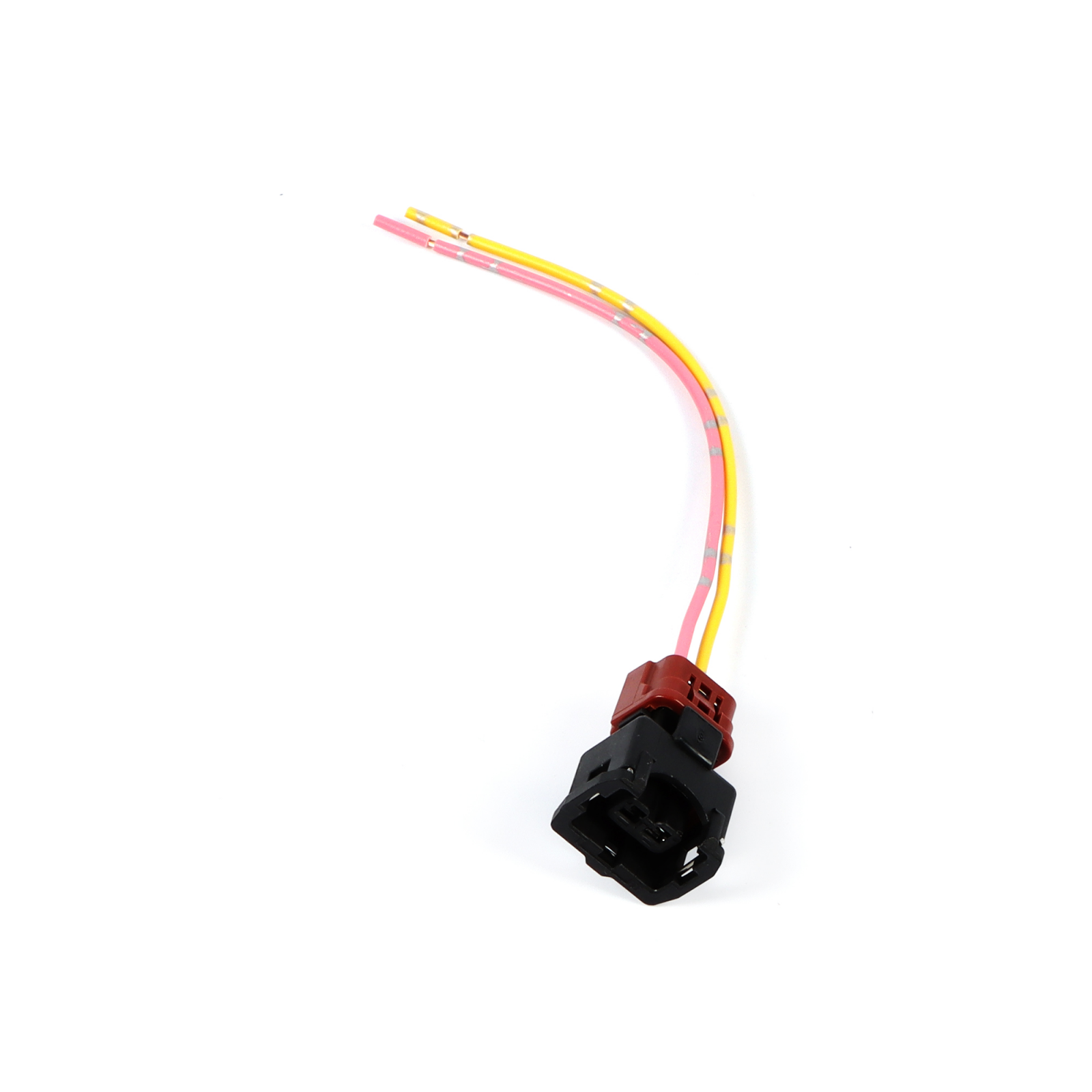 10PCS-Solenoid-Valve-Plug-for-Hitachi-EX200-3-EX200-5-EX200-6_02 10PCS Solenoid Valve Plug for Hitachi EX200-3 EX200-5 EX200-6