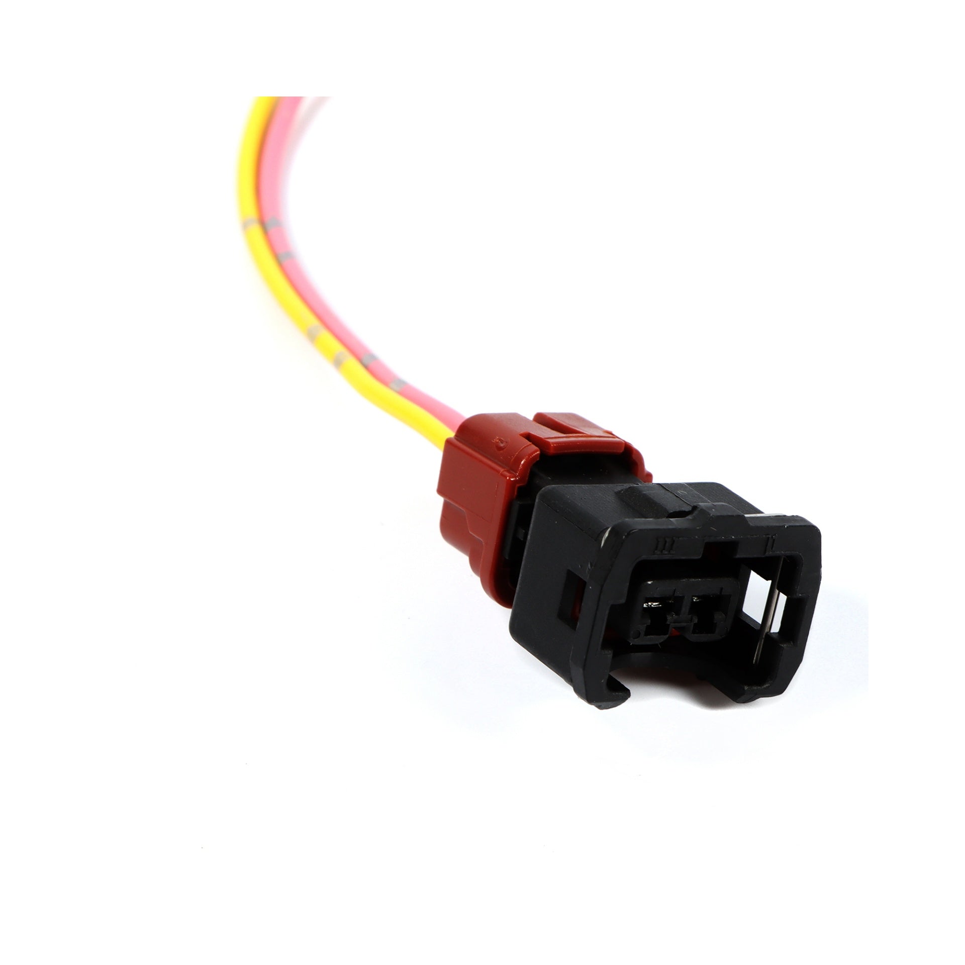 10PCS-Solenoid-Valve-Plug-for-Hitachi-EX200-3-EX200-5-EX200-6_03 10PCS Solenoid Valve Plug for Hitachi EX200-3 EX200-5 EX200-6