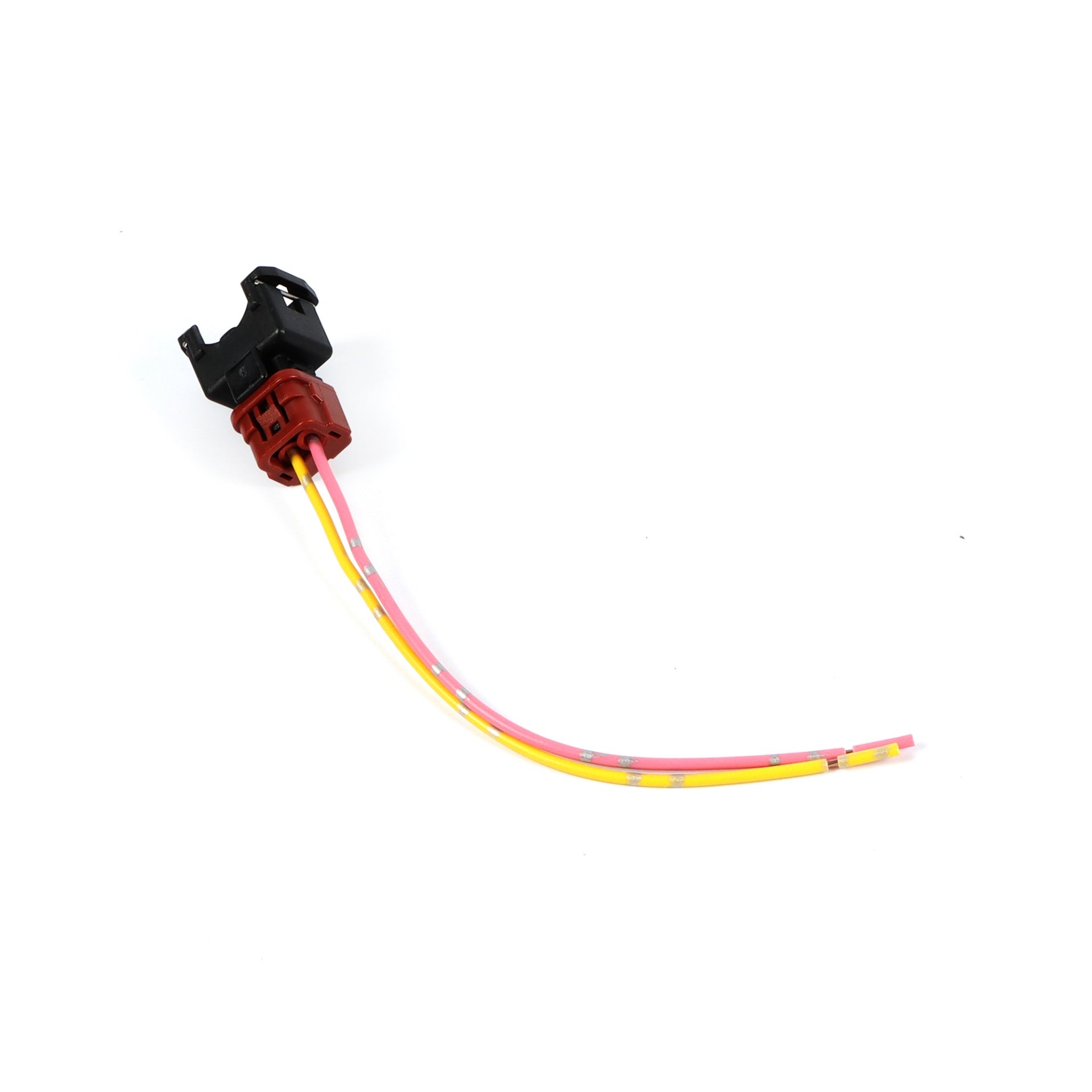 10PCS-Solenoid-Valve-Plug-for-Hitachi-EX200-3-EX200-5-EX200-6_05 10PCS Solenoid Valve Plug for Hitachi EX200-3 EX200-5 EX200-6