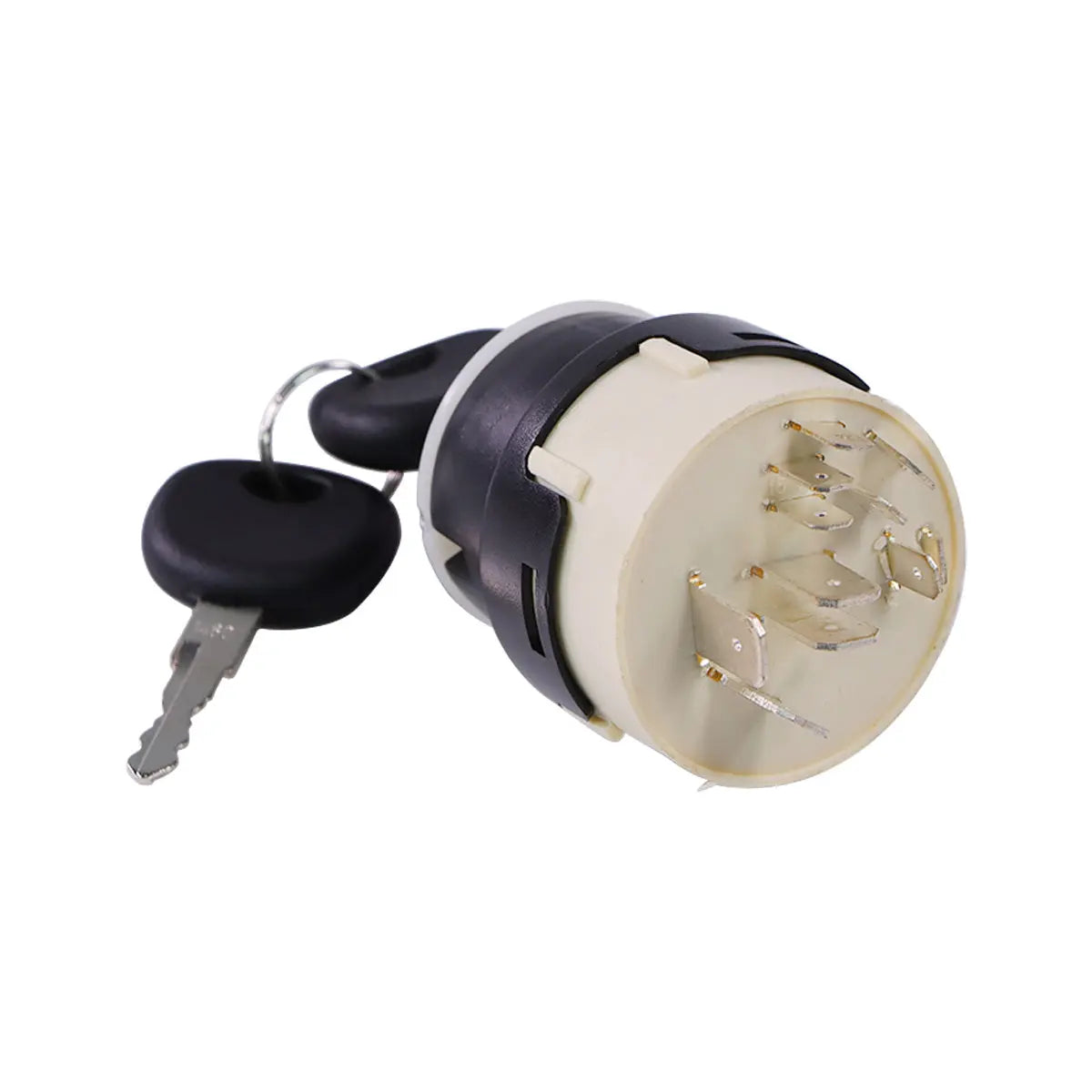 10Pins-Ignition-Switch-for-JCB-JCB200-JCB220-Excavator_01 330262 1532371C2 10 Pins Ignition Switch for JCB JCB200 JCB220 Excavator