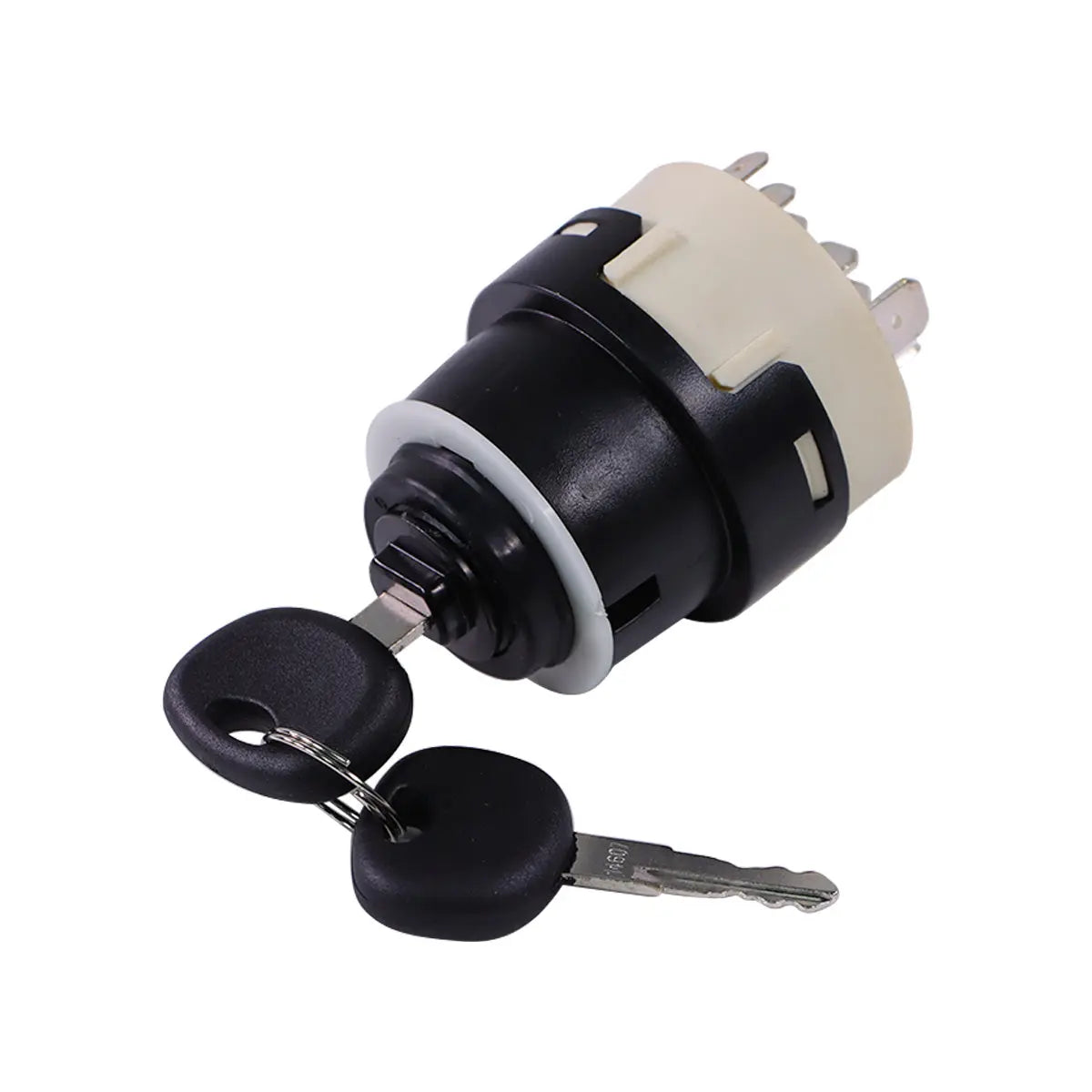 10Pins-Ignition-Switch-for-JCB-JCB200-JCB220-Excavator_04 330262 1532371C2 10 Pins Ignition Switch for JCB JCB200 JCB220 Excavator