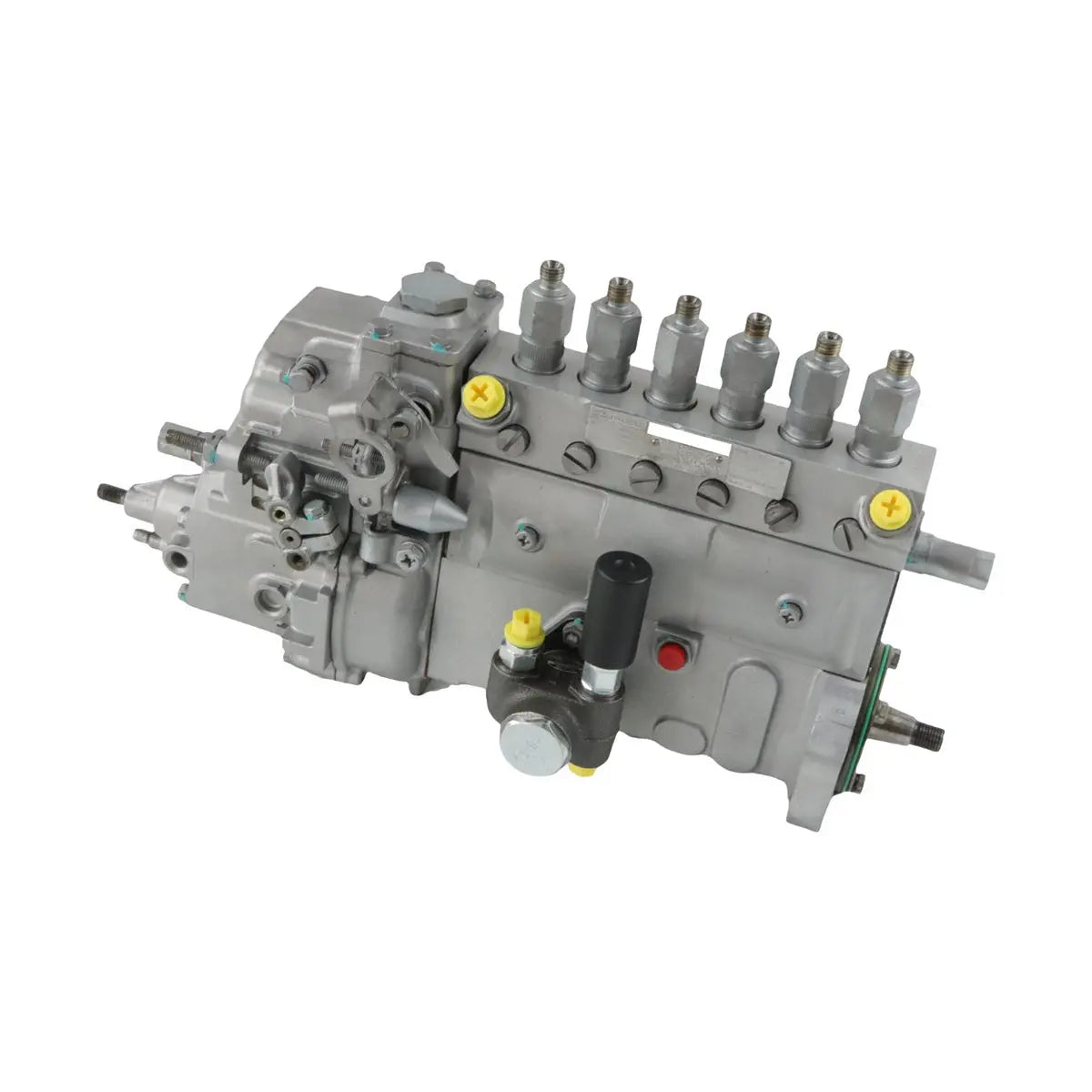 10R-7651-201-3780-Fuel-Injection-Pump-for-Caterpillar-3066-320C_01 10R-7651 201-3780 Fuel Injection Pump for Caterpillar 3066 320C