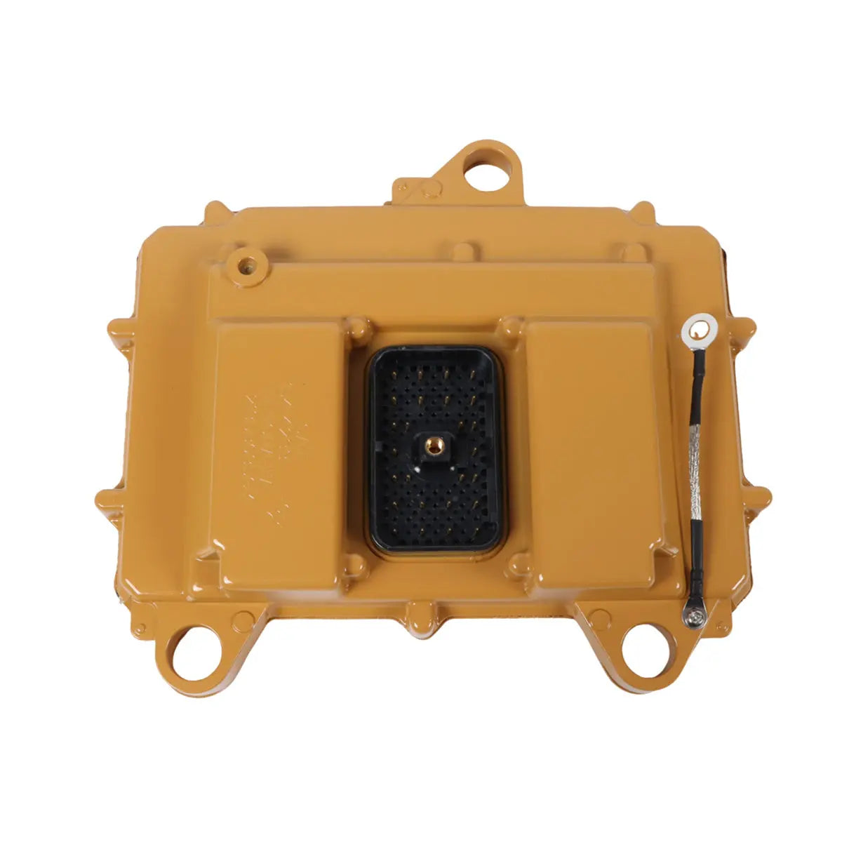 10R-8097 154-4233 ECU Controller for Caterpillar CAT Skid Steer Loader 262 287B 226B 248B 216B 246B 268B 236B