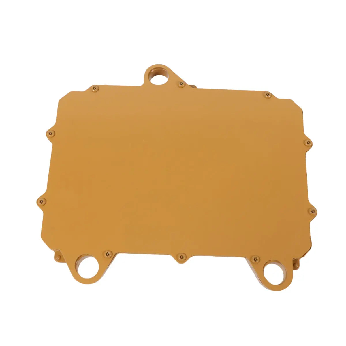 10R-8097-154-4233-ECU-Controller-for-Caterpillar_03 10R-8097 154-4233 ECU Controller for Caterpillar CAT Skid Steer Loader 262 287B 226B 248B 216B 246B 268B 236B