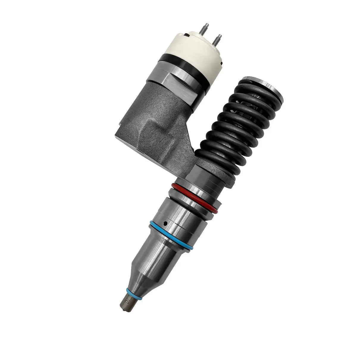 10R0963-212-3463-Fuel-Injector-for-CAT-Caterpillar-Caterpillar-CAT-Engine_01 10R0963 212-3463 Fuel Injector for Caterpillar CAT Engine 3176C C-10 C-12