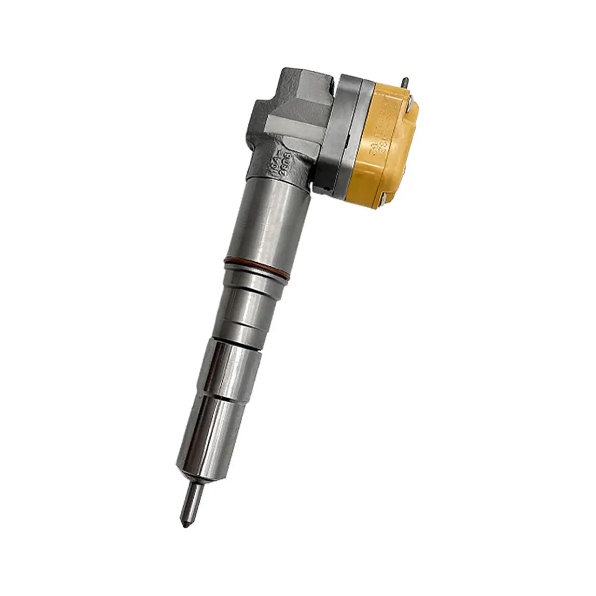 10R1266-232-1183-Fuel-Injector-for-CAT-Caterpillar-01 10R1266 232-1183 Fuel Injector for CAT Caterpillar 3412E 3408 3408E 5110B Engine