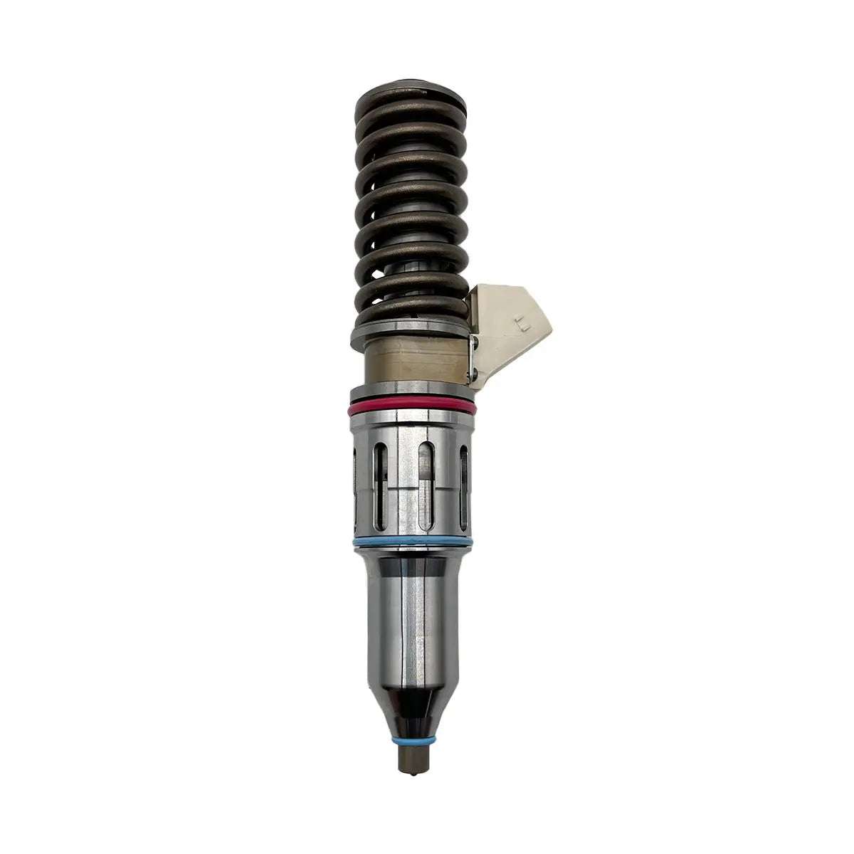10R6163-294-3005-Fuel-Injector-for-Caterpillar-CAT-C15-Diesel-Engine_01 10R6163 294-3005 Fuel Injector for Caterpillar CAT C15 Diesel Engine