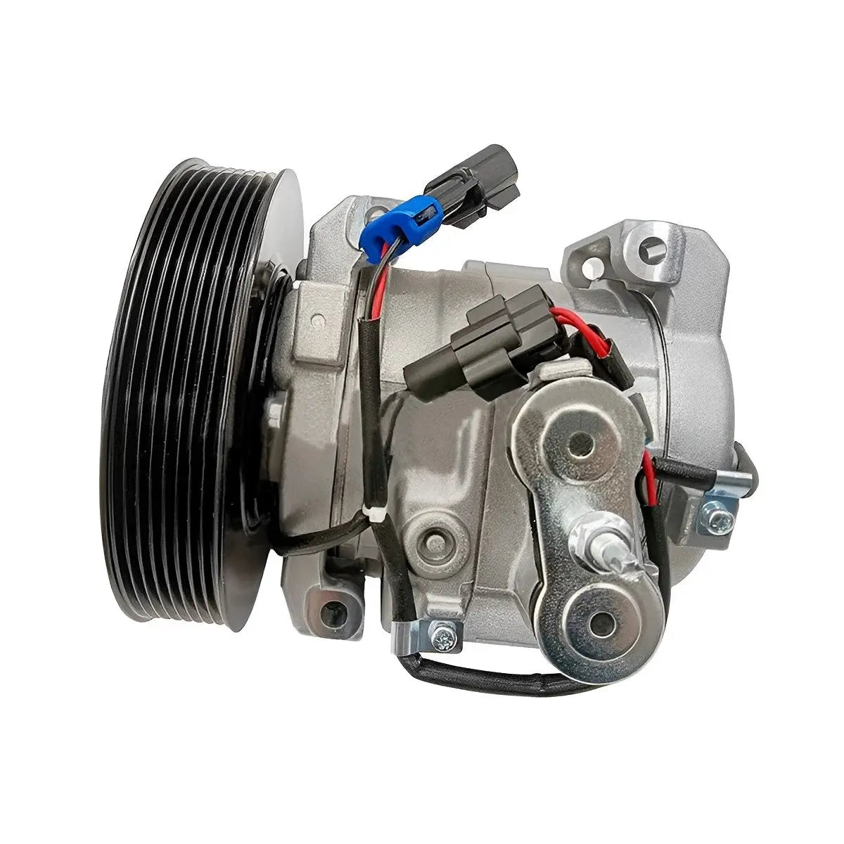 10S15C-Air-Conditioner-Compressor-for-Freightliner-Cascadia-2011-2017_01 12V 8PK A/C Compressor 22-65771-001 437100-3700 for Freightliner Cascadia 2011-2017