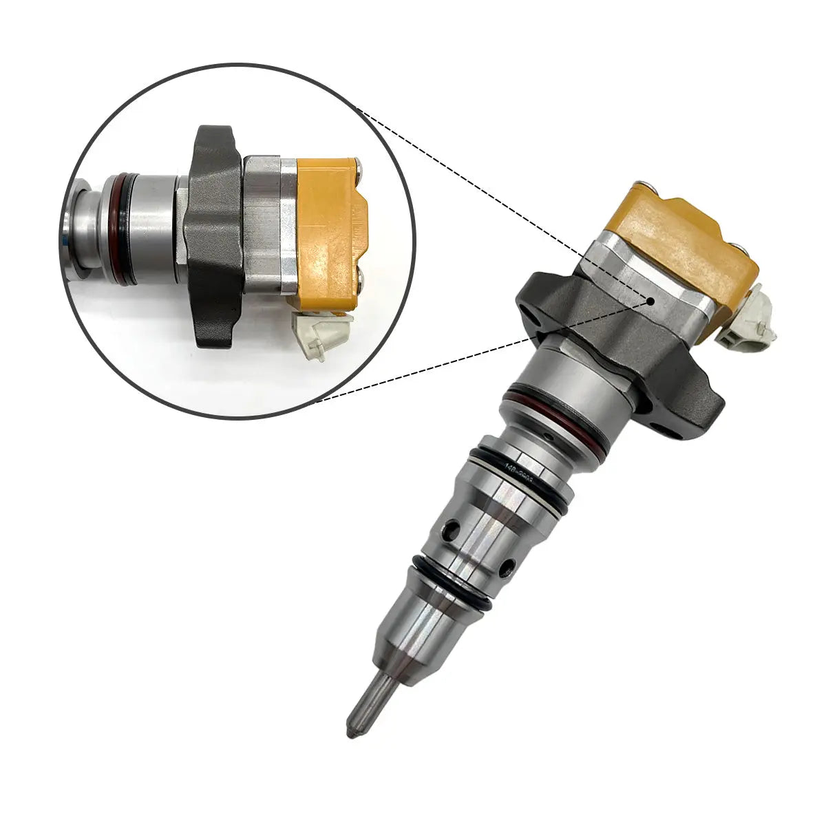 10r0781-222-5966-Diesel-FuelI-njector-for-CAT-Caterpillar-3126B-3126E-C7-Engine_03 10r0781 222-5966 Diesel Fuel Injector for CAT Caterpillar 3126B 3126E C7 Engine