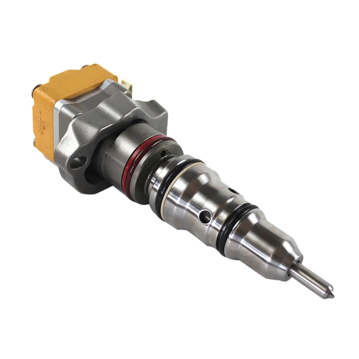 10r0781-222-5966-Diesel-FuelI-njector-for-CAT-Caterpillar-3126B-3126E-C7-Engine_04 10r0781 222-5966 Diesel Fuel Injector for CAT Caterpillar 3126B 3126E C7 Engine