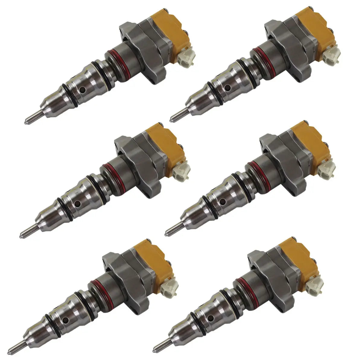 10r0781-222-5966-Diesel-FuelI-njector-for-CAT-Caterpillar-3126B-3126E-C7-Engine_05 10r0781 222-5966 Diesel Fuel Injector for CAT Caterpillar 3126B 3126E C7 Engine