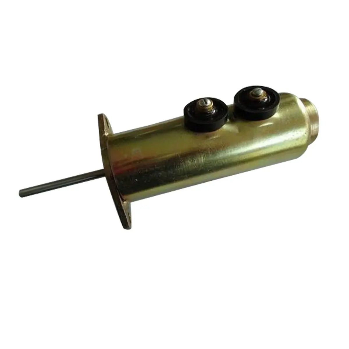110-6466 110-6466 Fuel Shutdown Solenoid Valve for Caterpillar Excavators
