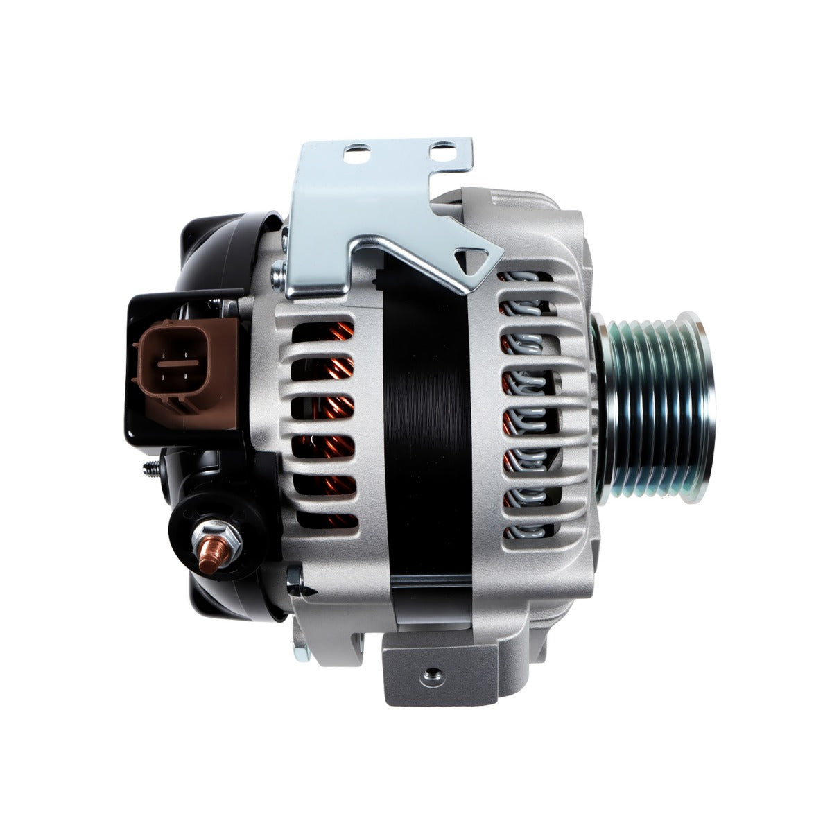 11034-270600H100-88861827-Alternator-100A-7PK-for-Toyota-Camry-2004-2006_01 11034 270600H100 88861827 Alternator 100A/7PK for Toyota Camry 2004-2006