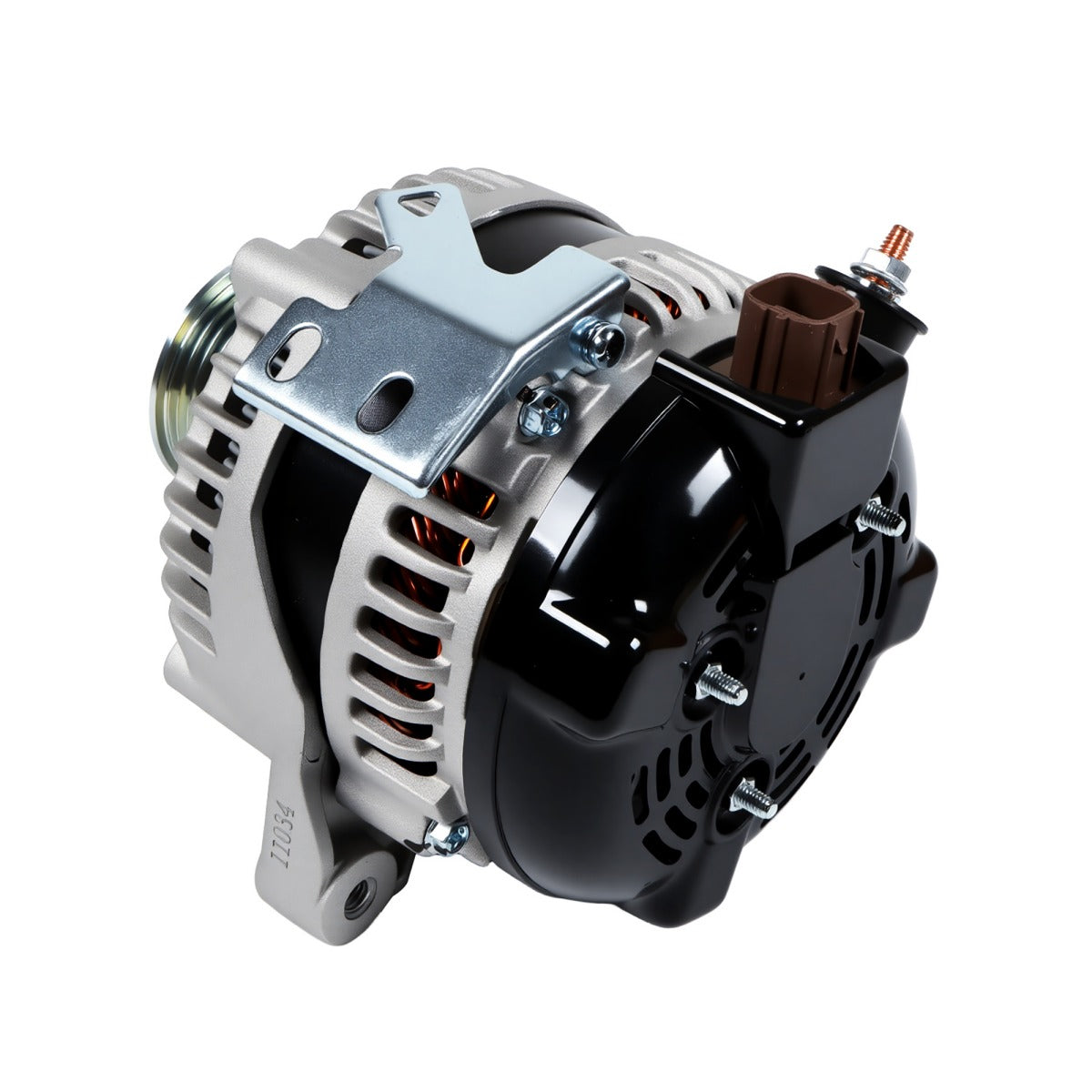 11034-270600H100-88861827-Alternator-100A-7PK-for-Toyota-Camry-2004-2006_03 11034 270600H100 88861827 Alternator 100A/7PK for Toyota Camry 2004-2006