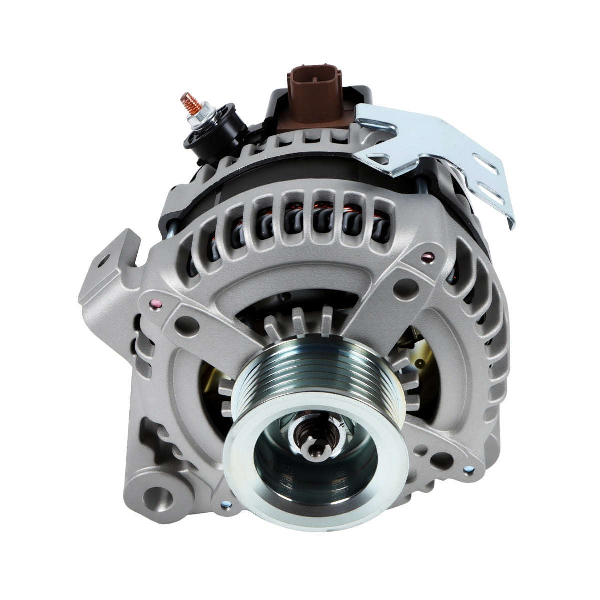 11034-270600H100-88861827-Alternator-100A-7PK-for-Toyota-Camry-2004-2006_04 11034 270600H100 88861827 Alternator 100A/7PK for Toyota Camry 2004-2006