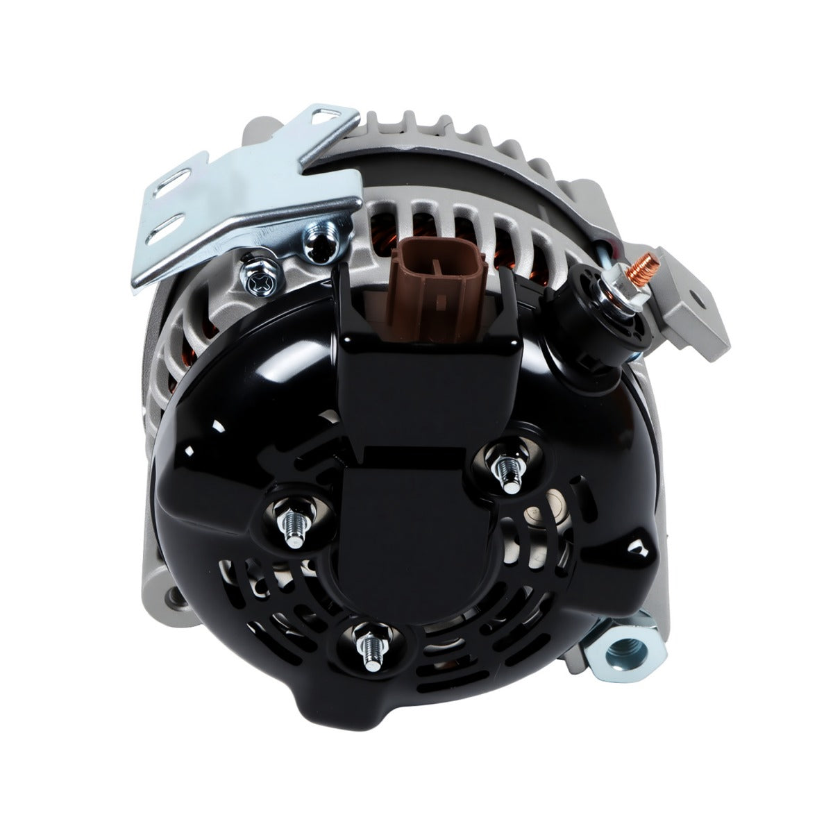 11034-270600H100-88861827-Alternator-100A-7PK-for-Toyota-Camry-2004-2006_05 11034 270600H100 88861827 Alternator 100A/7PK for Toyota Camry 2004-2006