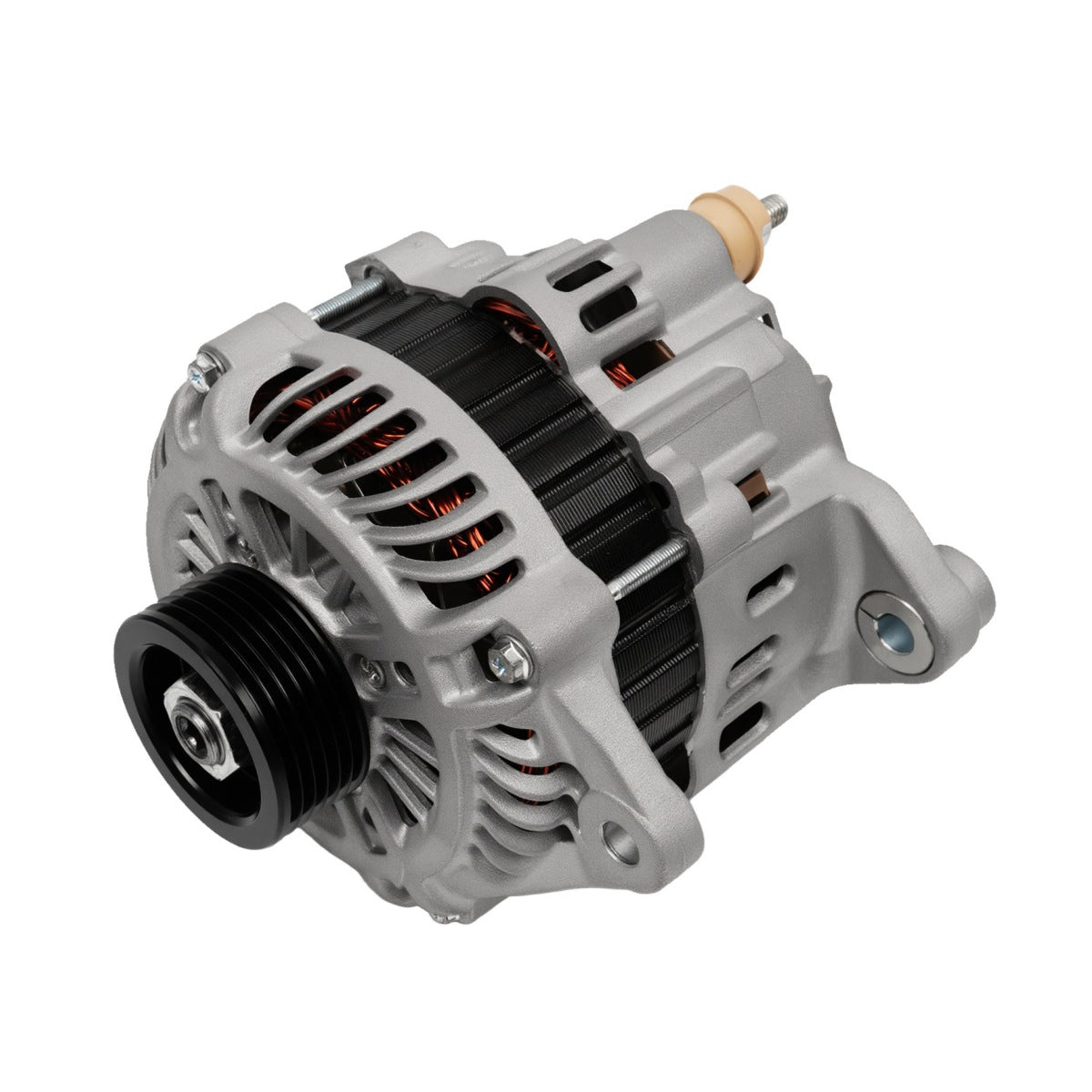 11052 23100CD010 90273302 Alternator 110A/6PK for Infiniti G35 2003-2006