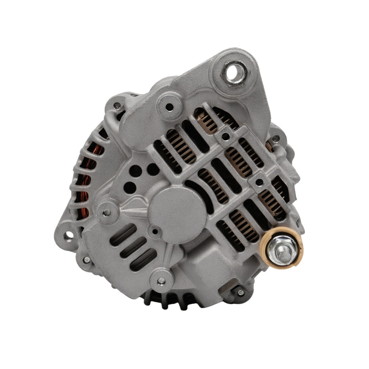 11052 23100CD010 90273302 Alternator 110A/6PK for Infiniti G35 2003-2006