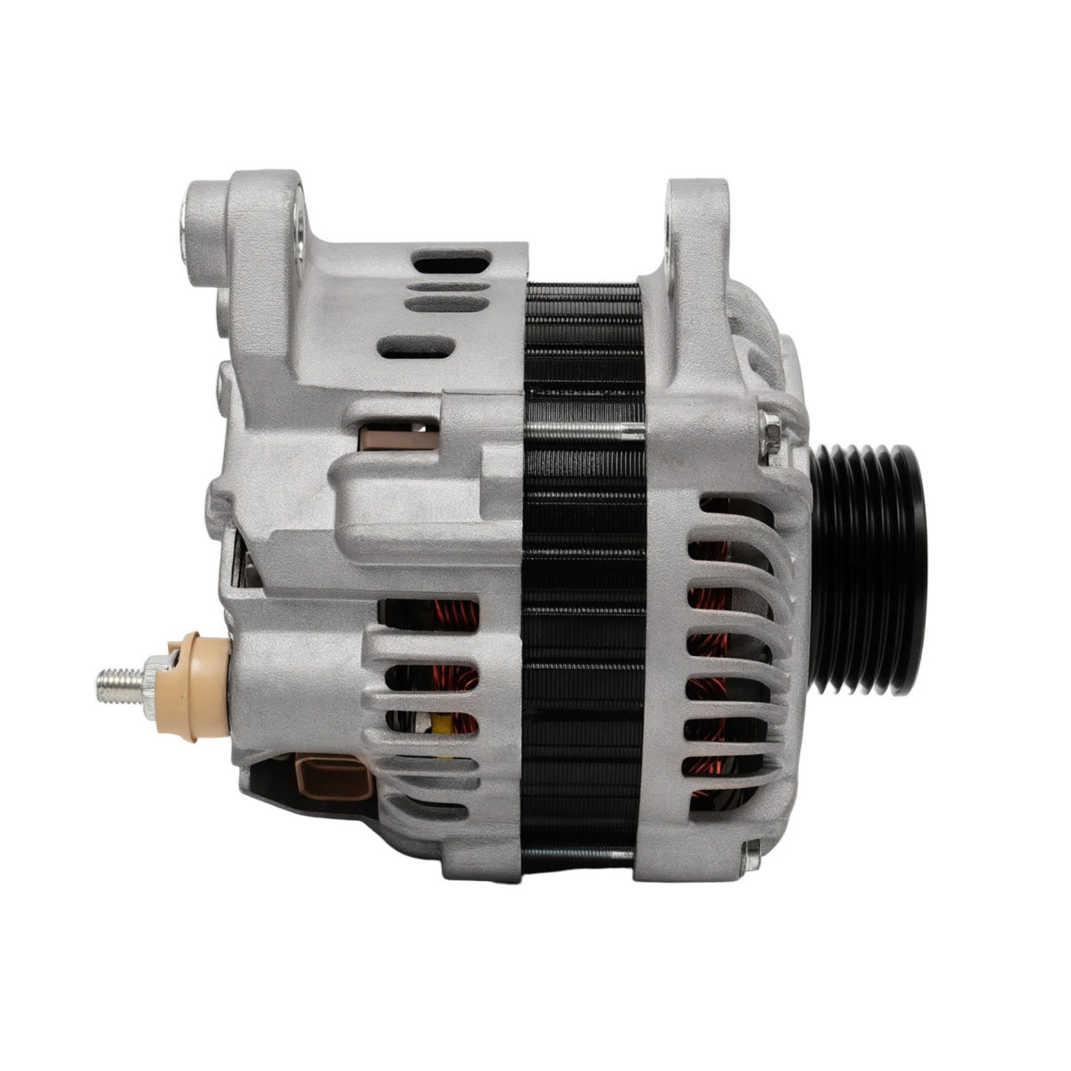 11052 23100CD010 90273302 Alternator 110A/6PK for Infiniti G35 2003-2006