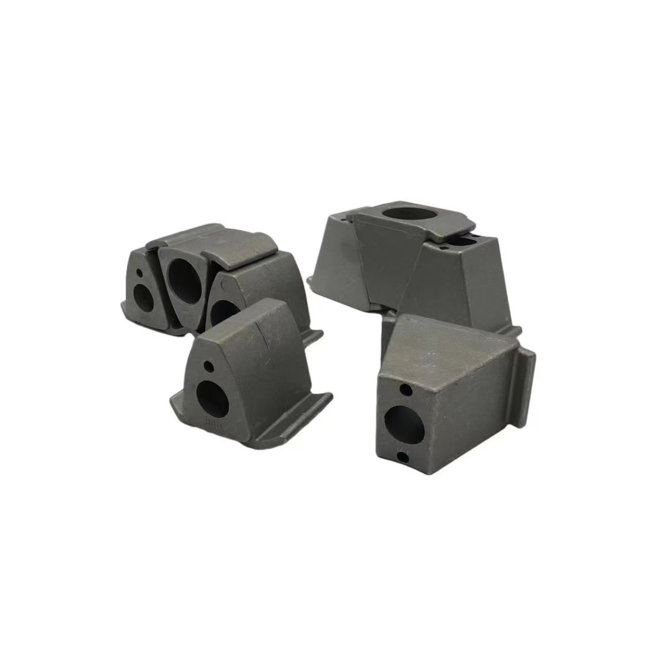 110H Coupling Element 7Y-0463 with Insert 7Y0464 7Y0465 for Caterpillar CAT 320D 325B