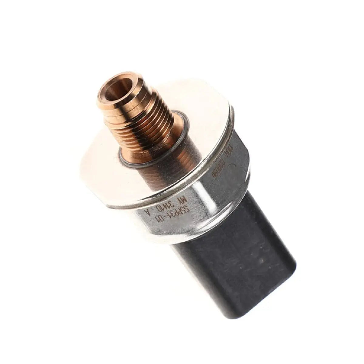 110R-000096-55PP3101-Fuel-Rail-Pressure-Sensor-for-Caterpillar_01 110R-000096 55PP3101 Fuel Rail Pressure Sensor for Caterpillar Excavator Parts