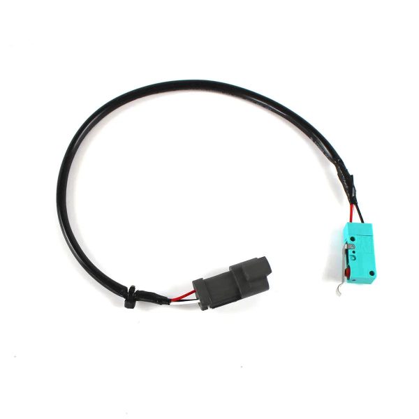 111-4799-Safety-Switch-for-Caterpillar-307B-307D-312D-312B-313D_01 111-4799 Safety Switch for Caterpillar 307B 307D 312D 312B 313D