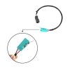 111-4799-Safety-Switch-for-Caterpillar-307B-307D-312D-312B-313D_02 111-4799 Safety Switch for Caterpillar 307B 307D 312D 312B 313D