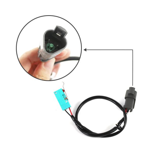 111-4799-Safety-Switch-for-Caterpillar-307B-307D-312D-312B-313D_03 111-4799 Safety Switch for Caterpillar 307B 307D 312D 312B 313D