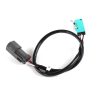 111-4799-Safety-Switch-for-Caterpillar-307B-307D-312D-312B-313D_04 111-4799 Safety Switch for Caterpillar 307B 307D 312D 312B 313D