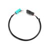 111-4799-Safety-Switch-for-Caterpillar-307B-307D-312D-312B-313D_05 111-4799 Safety Switch for Caterpillar 307B 307D 312D 312B 313D