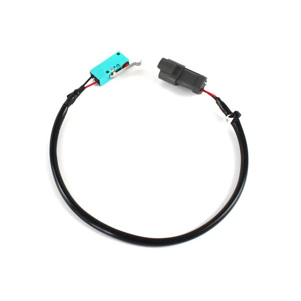 111-4799-Safety-Switch-for-Caterpillar-307B-307D-312D-312B-313D_05 111-4799 Safety Switch for Caterpillar 307B 307D 312D 312B 313D