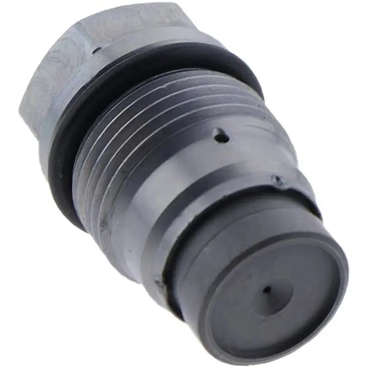 1110010028-Common-Rail-Pressure-Relief-Valve-for-Cummins-BOSCH-Engine_01 1110010028 20793590 Common Rail Pressure Relief Valve for Cummins BOSCH Engine