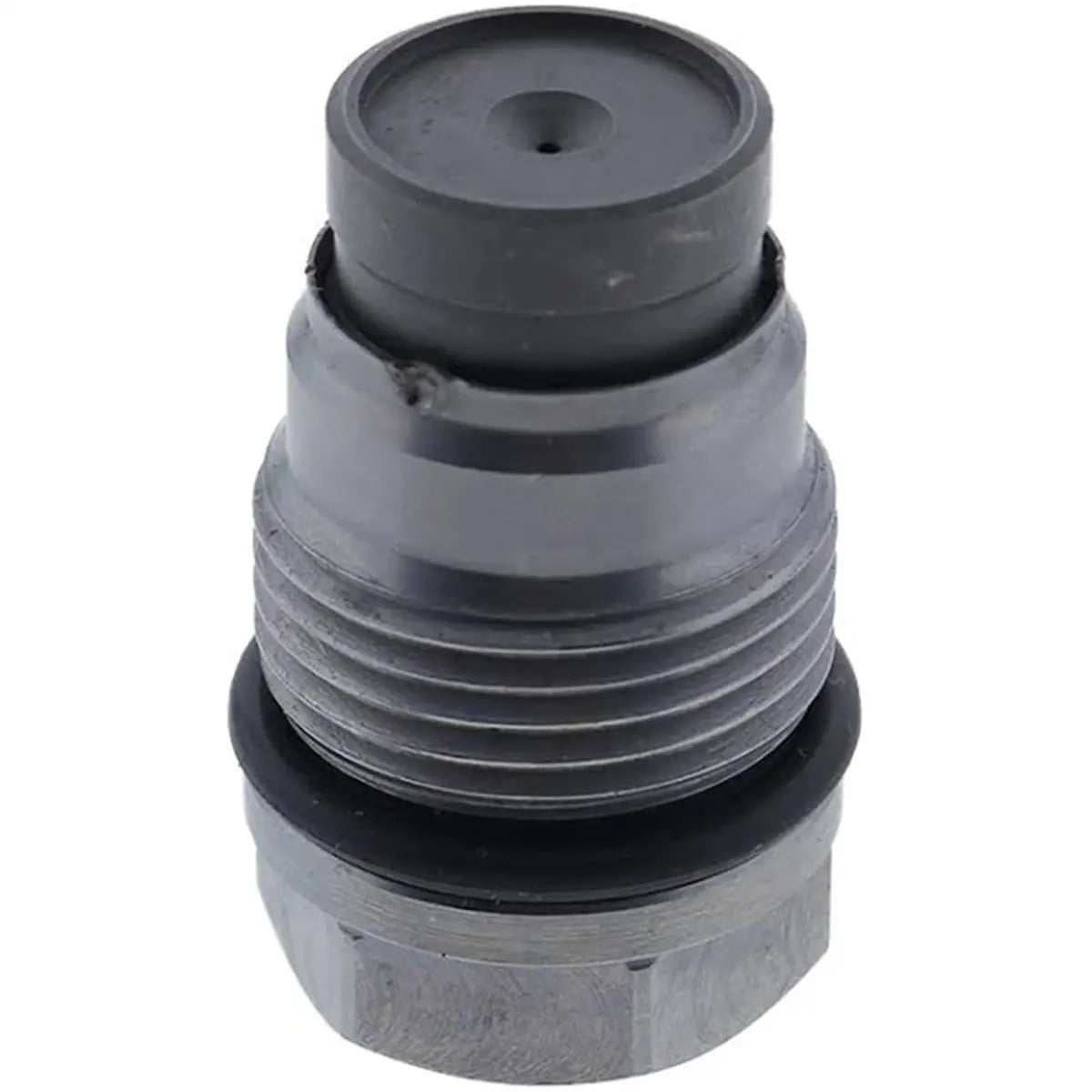 1110010028 20793590 Common Rail Pressure Relief Valve for Cummins BOSCH Engine