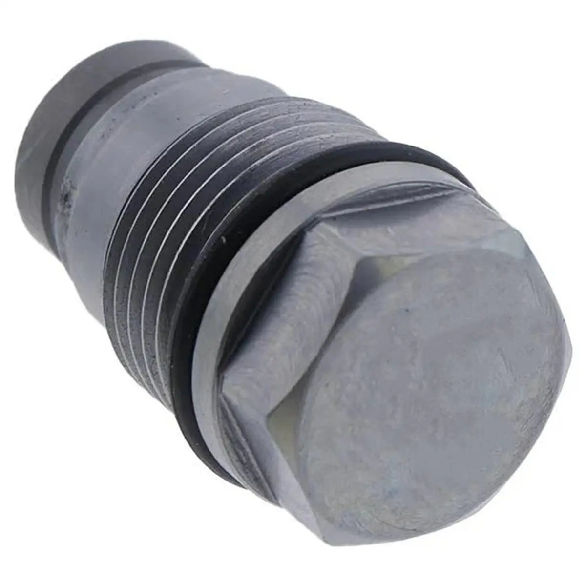 1110010028-Common-Rail-Pressure-Relief-Valve-for-Cummins-BOSCH-Engine_03 1110010028 20793590 Common Rail Pressure Relief Valve for Cummins BOSCH Engine