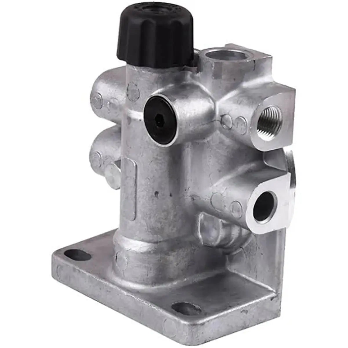 11110702-Fuel-Filter-Housing-for-Volvo-EC210-EC210C-EC240B_01 11110702 Fuel Filter Housing for Volvo EC210 EC210C EC240B