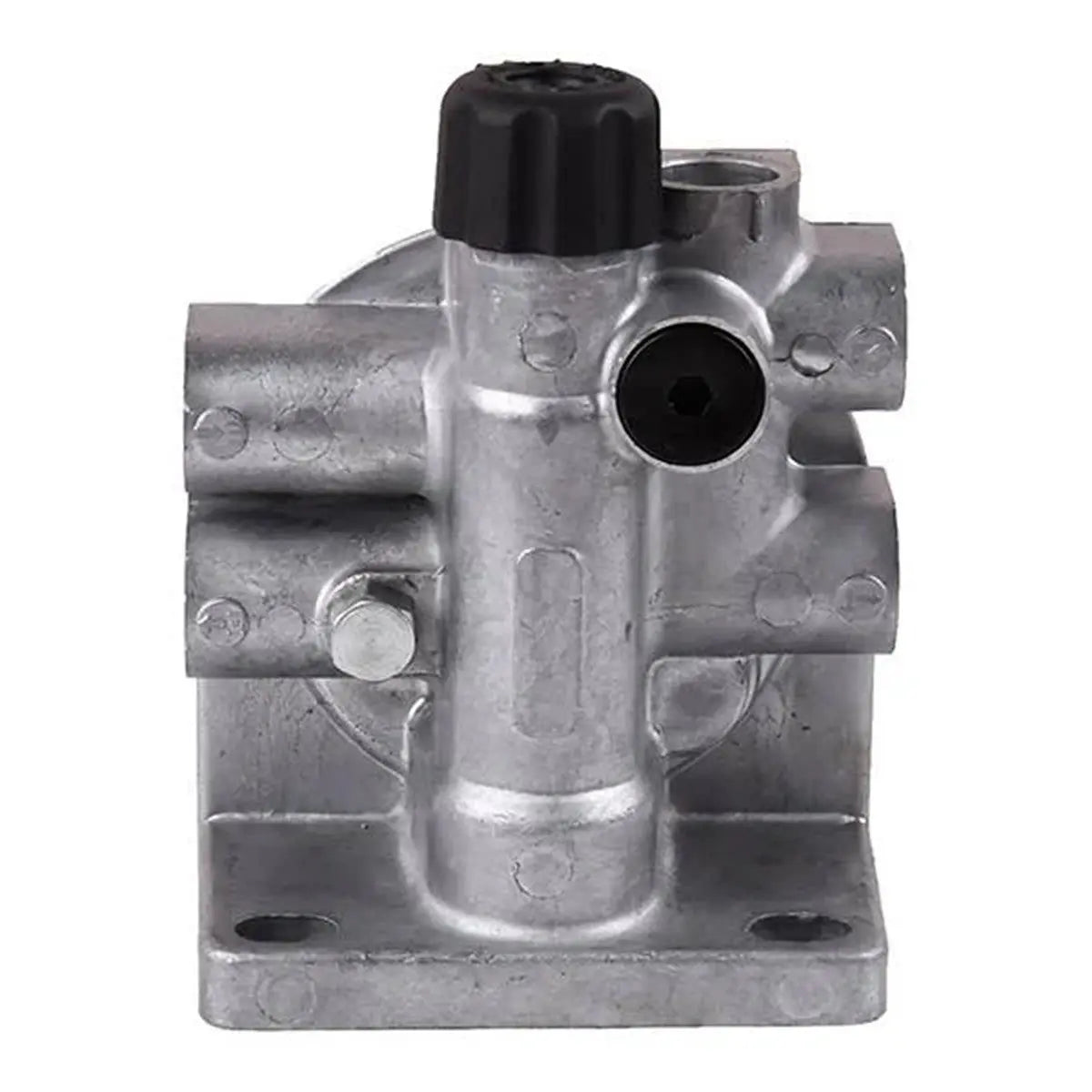 11110702-Fuel-Filter-Housing-for-Volvo-EC210-EC210C-EC240B_03 11110702 Fuel Filter Housing for Volvo EC210 EC210C EC240B