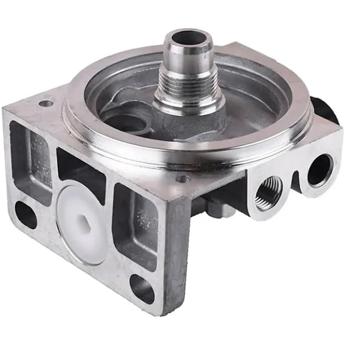 11110702-Fuel-Filter-Housing-for-Volvo-EC210-EC210C-EC240B_05 11110702 Fuel Filter Housing for Volvo EC210 EC210C EC240B