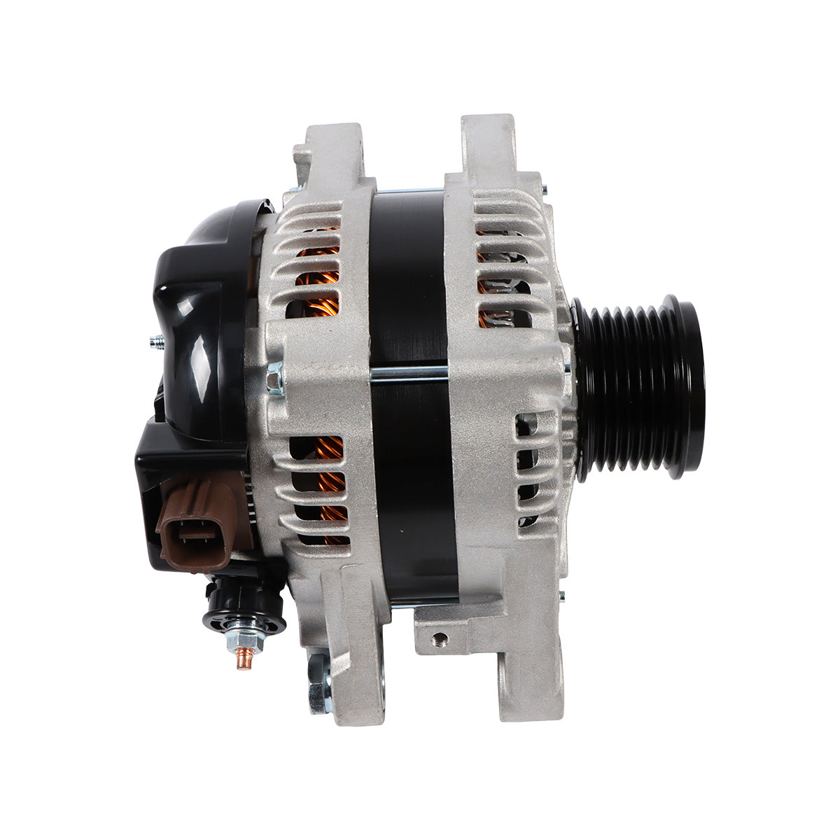 11137-270600P150-270600P151-2706031110-Alternator-130A-7PK-for-Toyota-Avalon-3.5L_01 11137 270600P150 270600P151 2706031110 Alternator 130A/7PK for Toyota Avalon 3.5L