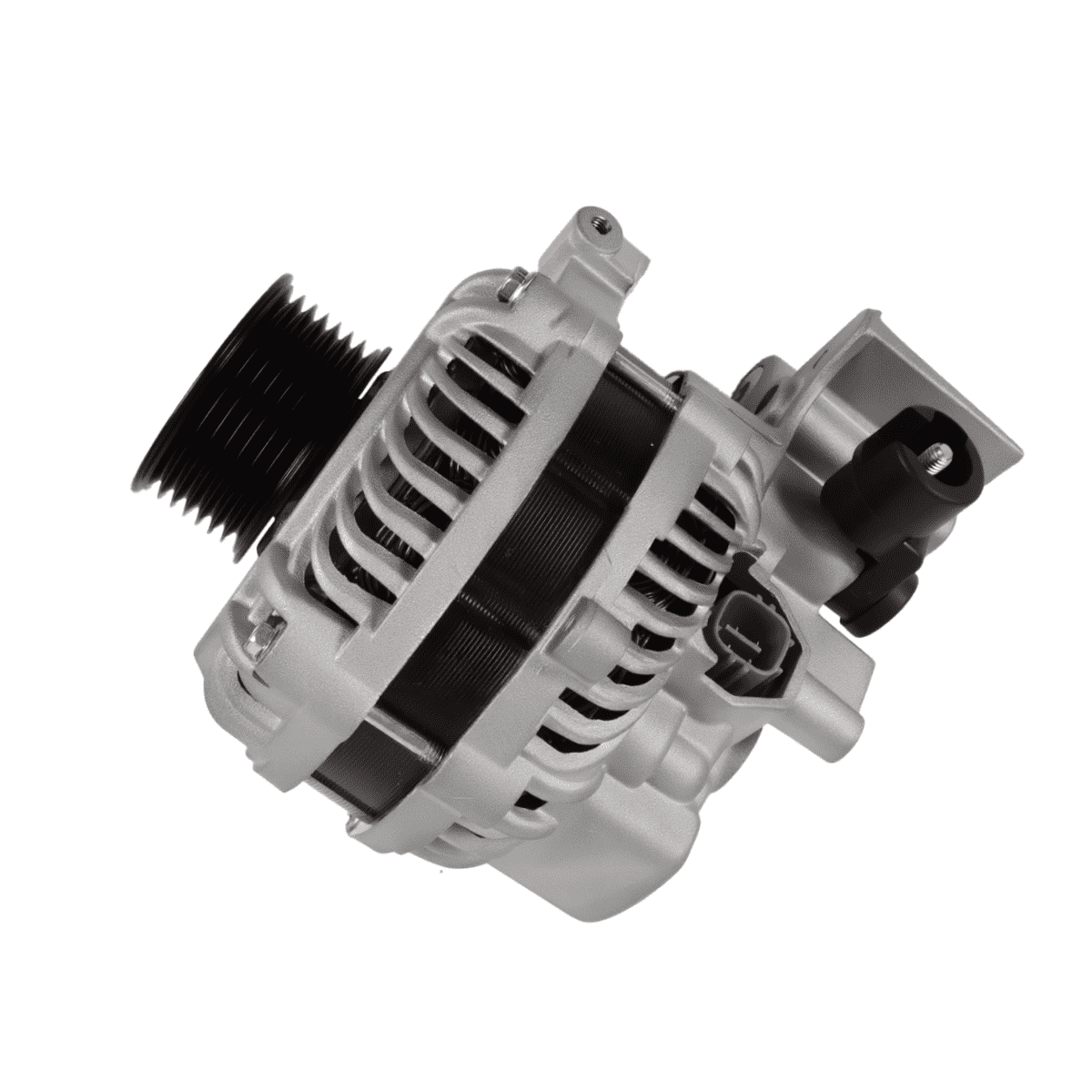 11176N-Alternator-80A-7PK-for-Honda-Civic-2006_2011_01 11176N Alternator 80A/7PK for Honda Civic 2006-2011