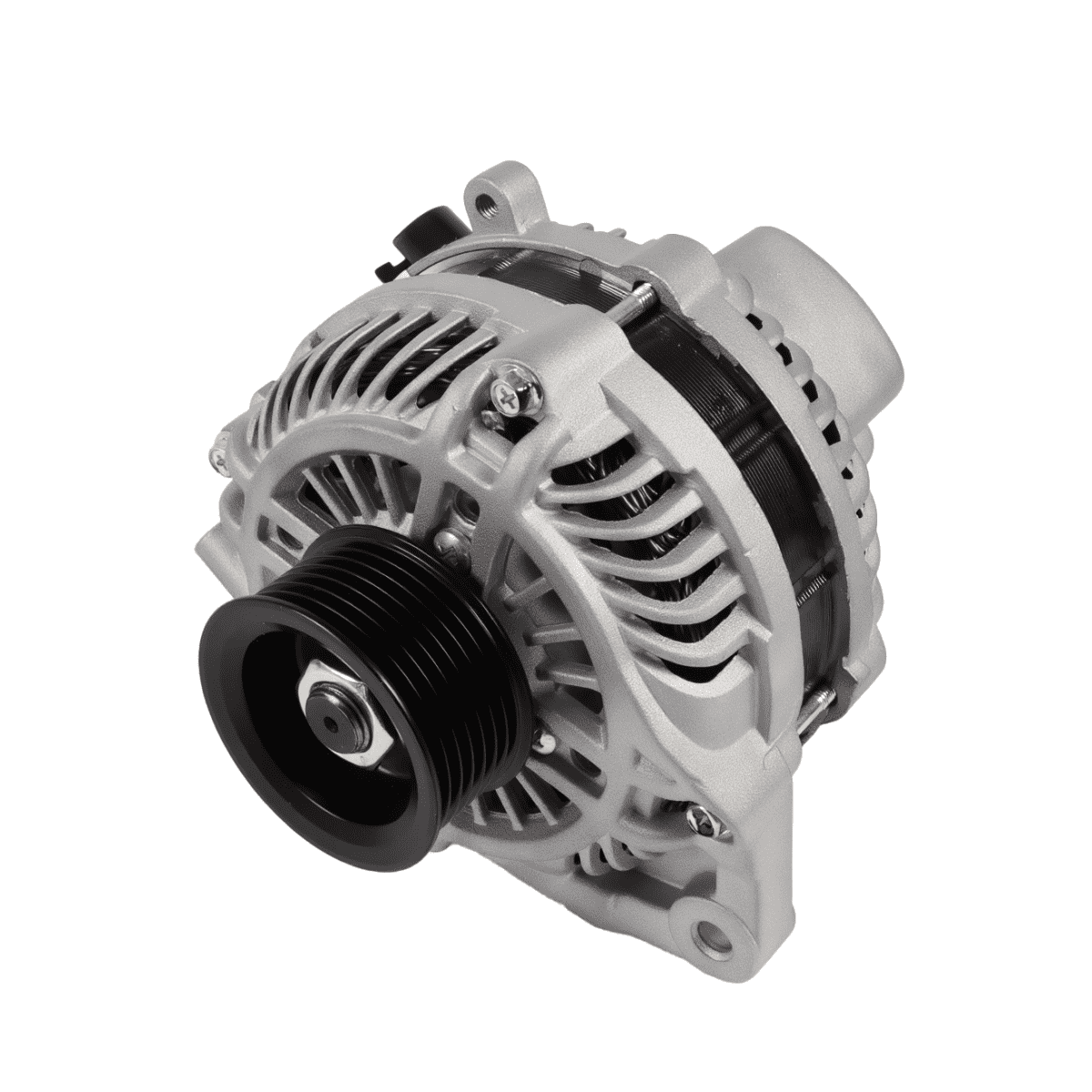 11176N-Alternator-80A-7PK-for-Honda-Civic-2006_2011_02 11176N Alternator 80A/7PK for Honda Civic 2006-2011