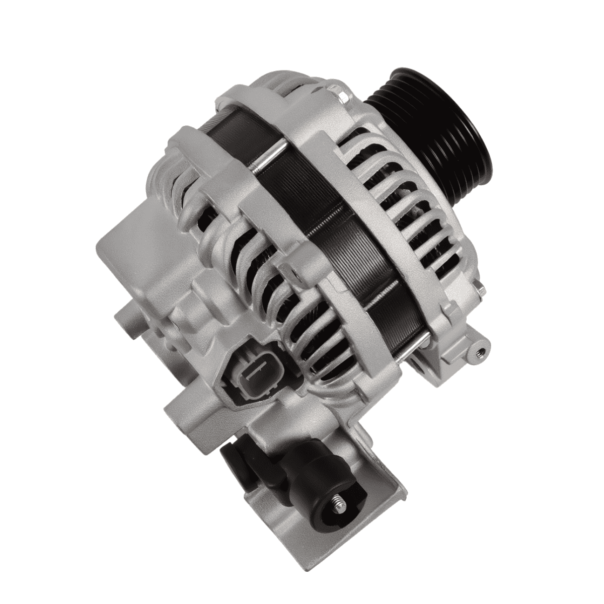 11176N-Alternator-80A-7PK-for-Honda-Civic-2006_2011_03 11176N Alternator 80A/7PK for Honda Civic 2006-2011